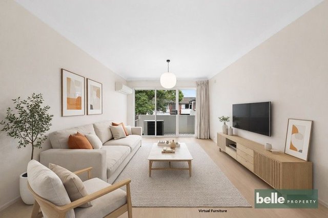 6/76 Leylands Avenue, NSW 2192