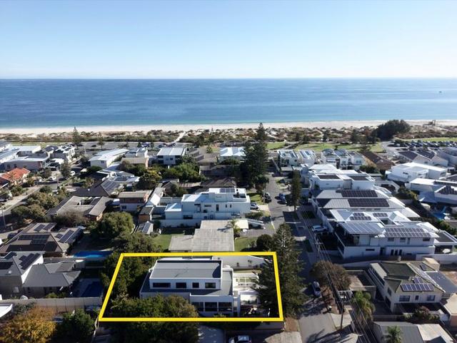 9 Ocean Avenue, SA 5024