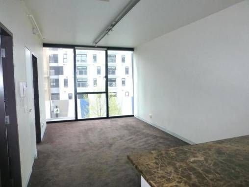 305/757 Bourke Street, VIC 3008