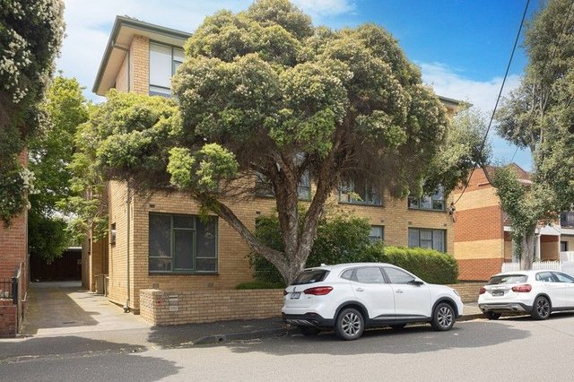 10/43 Raleigh Street, VIC 3181