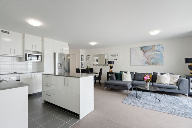 59/28 Mort Street, ACT 2612