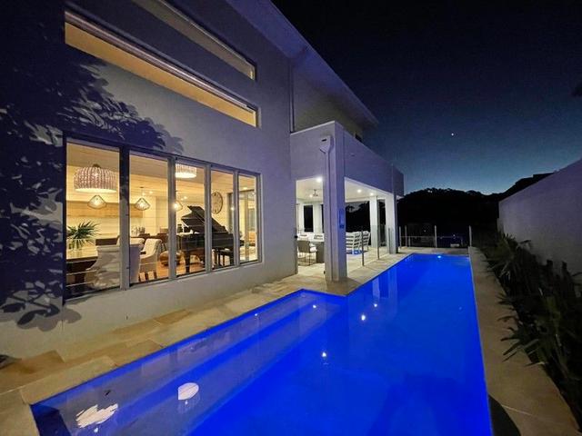 74 Gibraltar Drive, QLD 4217