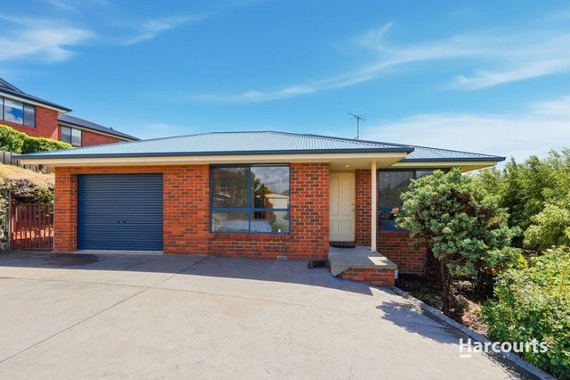 35 Natlee Crescent, TAS 7017