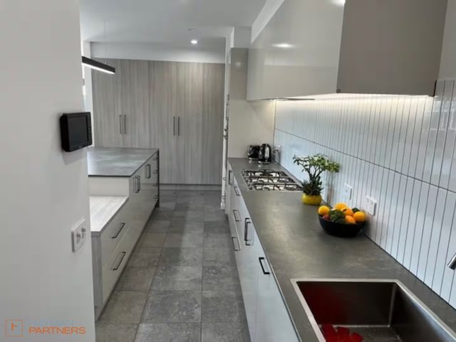 58 Thwaites Crescent, ACT 2611