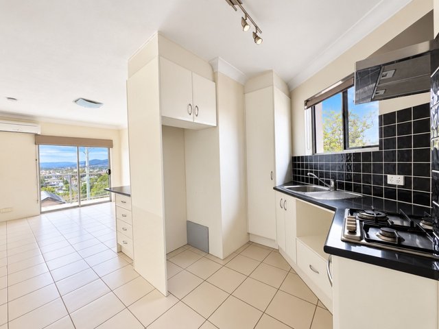 1/140 Musgrave Road, QLD 4059