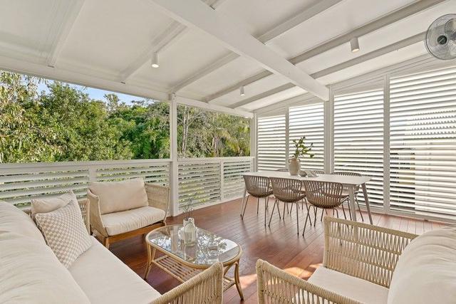 64 Cronin Street, QLD 4103