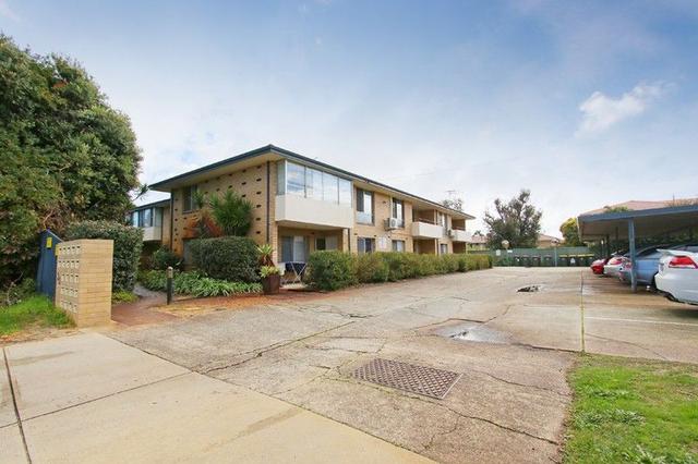 Unit 59/20 Ellerby St, WA 6016