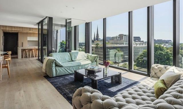 702/35 Spring Street, VIC 3000