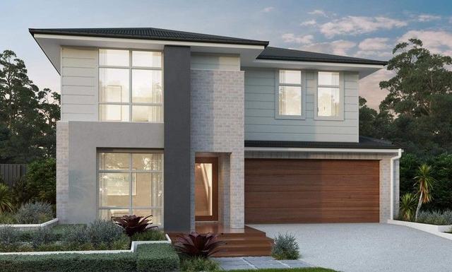 Lot 4447 The Hills Of Carmel, NSW 2765