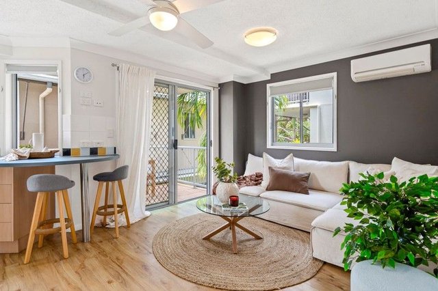 7a/7 Seacove Lane, QLD 4573