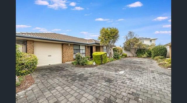3/29 Nicolas Baudin Drive, SA 5211
