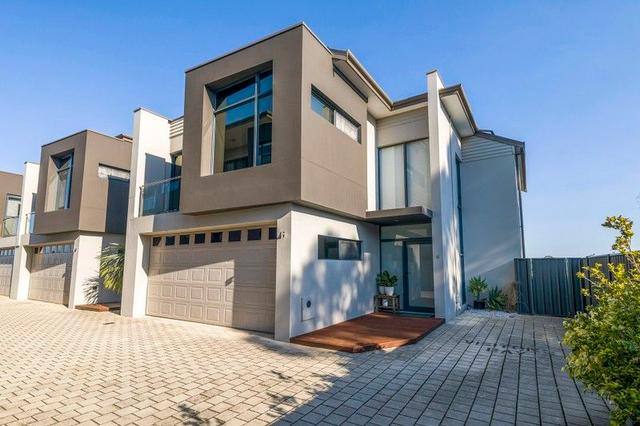6/43 South Terrace, WA 6152