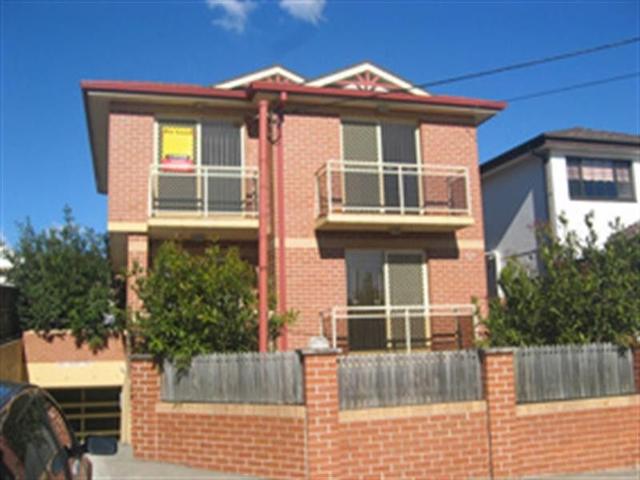 1/2A Barker Street, NSW 2032