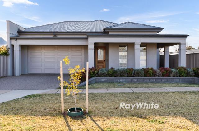107 Olive Avenue, VIC 3500