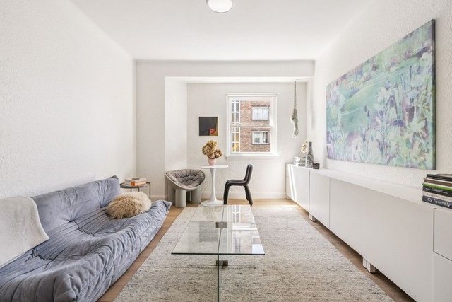 26/3 Ward Avenue, NSW 2011