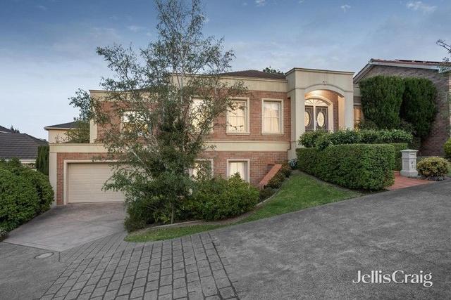 7 Katandra Place, VIC 3109