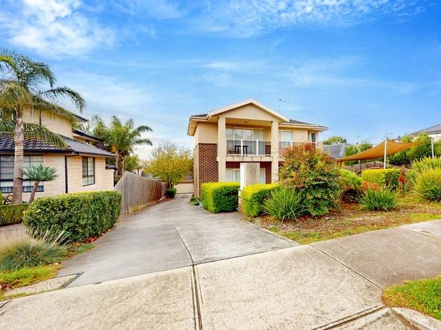 3/42 Streldon Avenue, VIC 3041