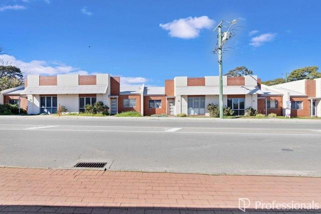 56B Church Avenue, WA 6112
