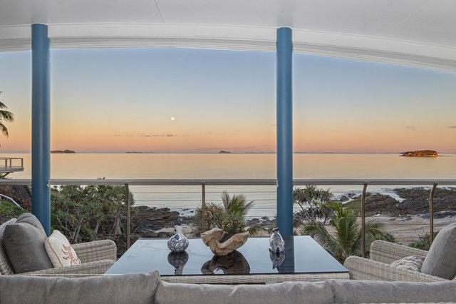 1-3 Pacific Street, QLD 4710