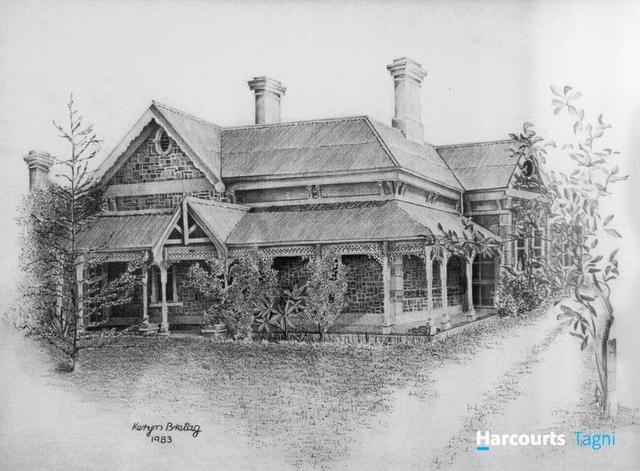 300 Goodwood Road, SA 5034