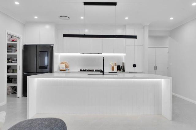 48 Copper Drive, NSW 2557