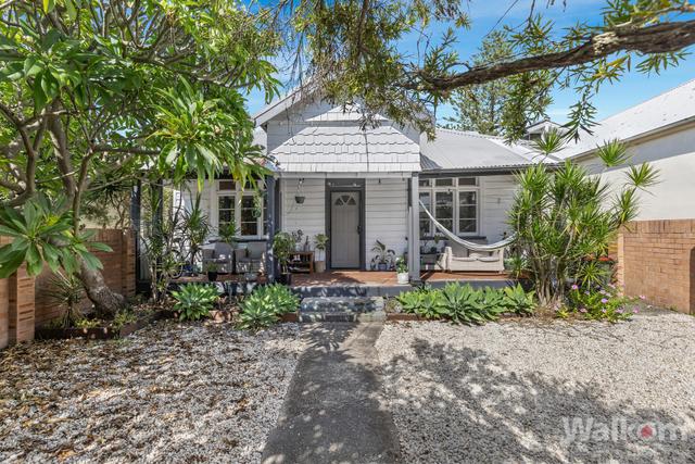 39 & 41 Hudson Street, NSW 2303