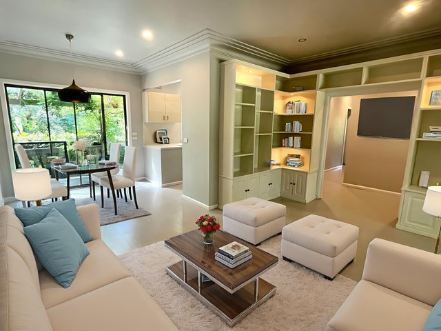 40 Darley Street, NSW 2087