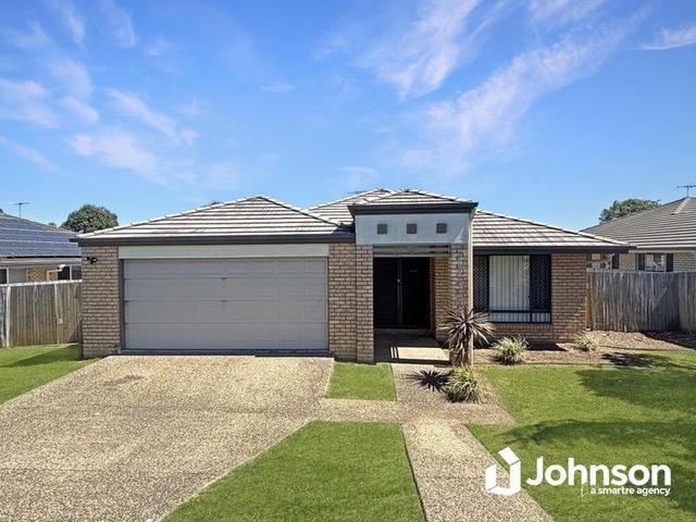 24 Campbell Court, QLD 4301