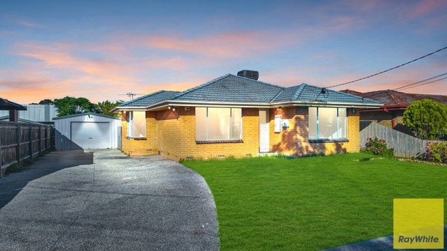 19 Don Avenue, VIC 3029