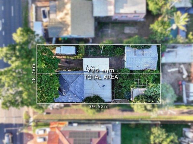 26 Moorebank Avenue, NSW 2170