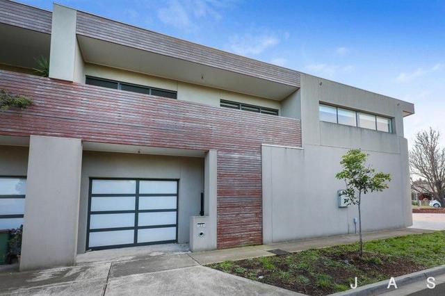 APT/23 Beachley Street, VIC 3019