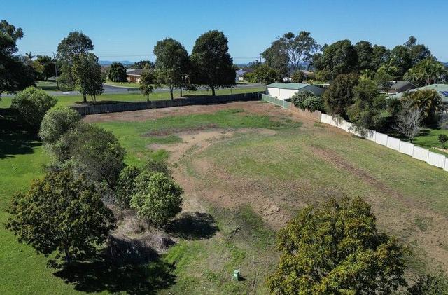 35 Shadybower Drive, NSW 2460
