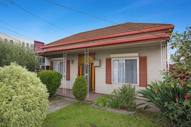 279 St Georges Road, VIC 3070