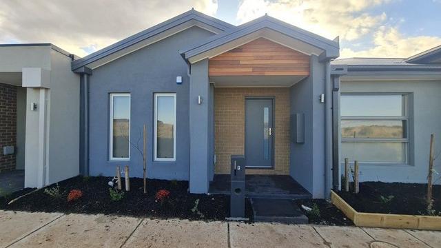 9 Notting Walk, VIC 3024
