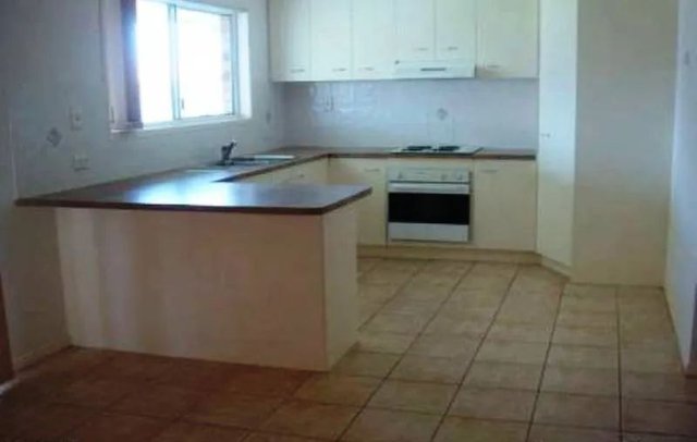 9 Bunya Court, QLD 4655