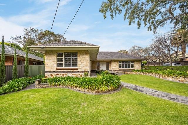181 Belair Road, SA 5062