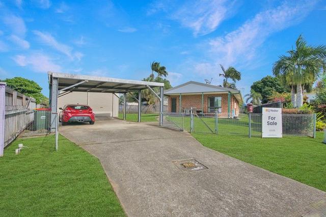 11 Culhene Court, QLD 4740