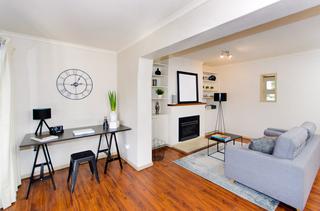 Living Room (2015-10-10)