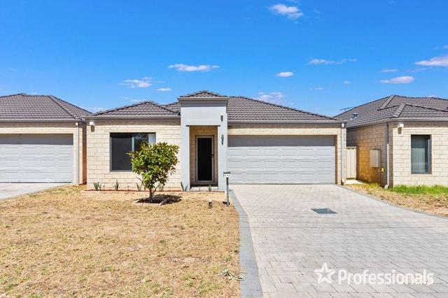 4/52 Fifth Rd, WA 6112