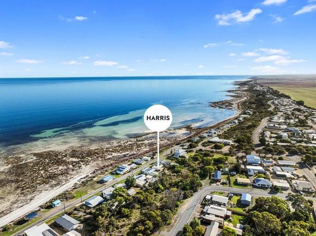 8 Foreshore Road, SA 5575