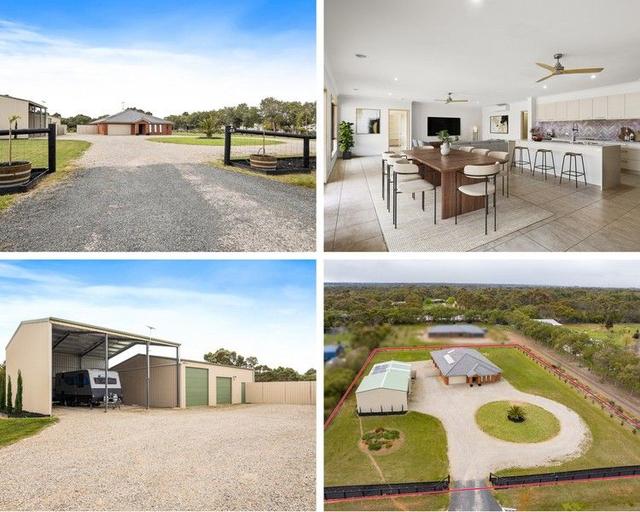 65 Tulla Drive, VIC 3328