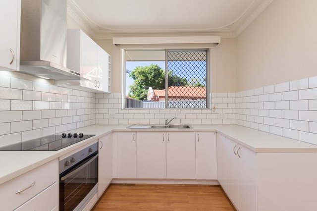 3A View Road, WA 6153