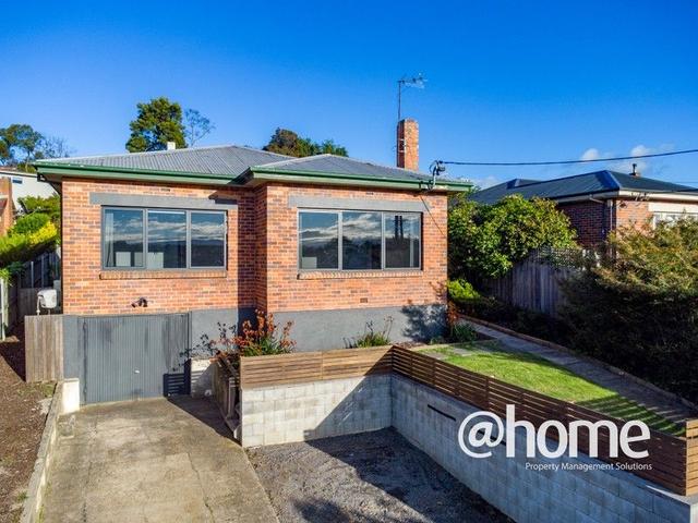 19 Gascoyne Street, TAS 7249