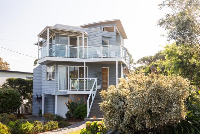 3 Marloo Avenue, NSW 2539