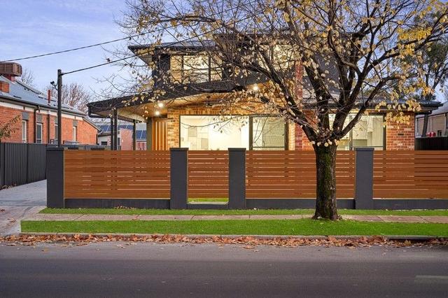 1/583 Wyse Street, NSW 2640