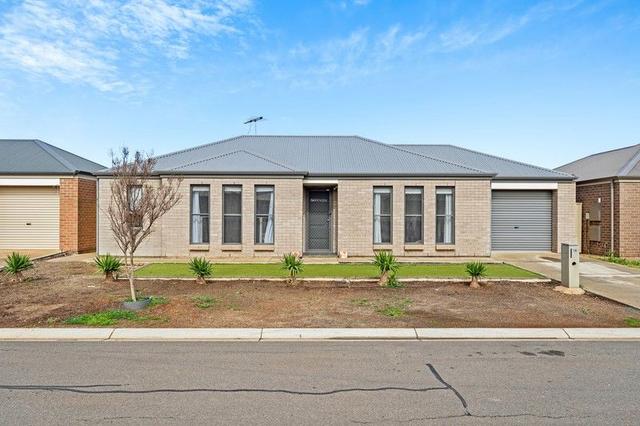 16 Helene Street, SA 5115