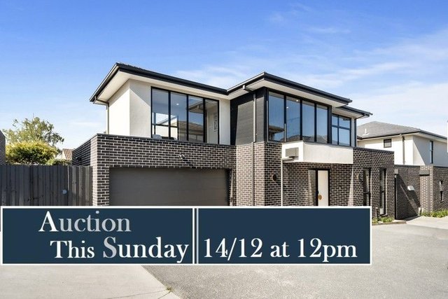 5/21-23 Inverell Avenue, VIC 3149