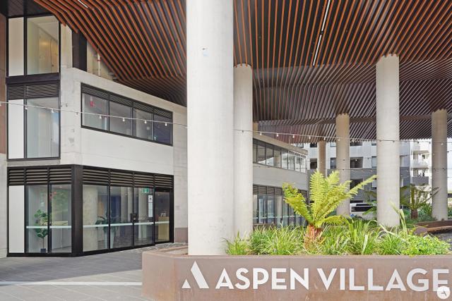 219/335 Anketell Street, ACT 2900