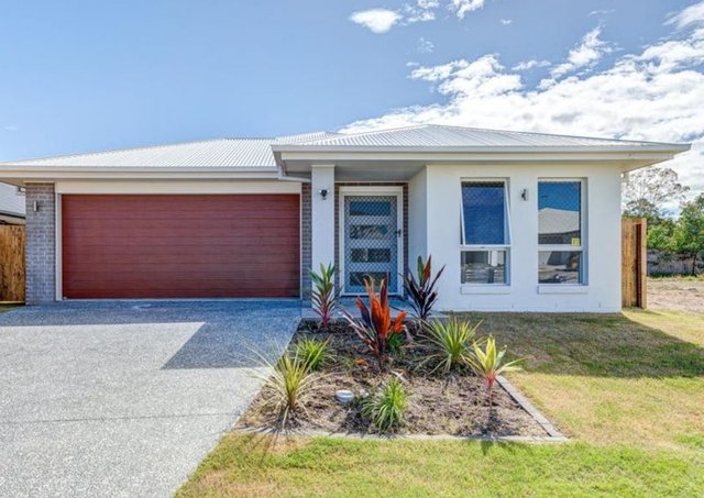 39 Maranoa St, QLD 4133