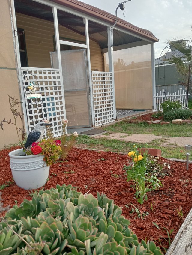 76 Hannon Street, VIC 3533